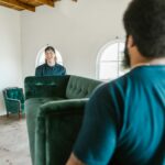 Furniture Relocation service