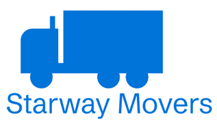 Starway movers and packers