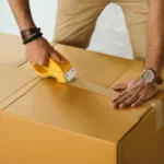 Packing And Unpacking services in Abu Dhabi And Al AIn UAE