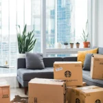 Furniture Installation in Abu Dhabi And Al AIn UAE